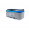 Denver CRQ-225