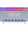 Denver CRQ-225