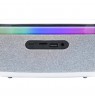 Denver CRQ-225