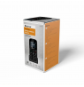 Denver BAS-18500MEB Europe Balkan