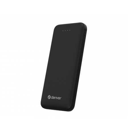 Denver PBS-10010B Black (10000mAh)