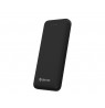 Denver PBS-10010B Black (10000mAh)