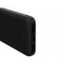 Denver PBS-10010B Black (10000mAh)