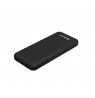 Denver PBS-10010B Black (10000mAh)