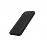 Denver PBS-10010B Black (10000mAh)
