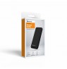 Denver PBS-10010B Black (10000mAh)