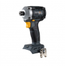 Batavia B.V. 18V Cordless Brushless Impact Driver 230 Nm, Without Battery and Charger