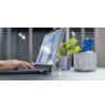 Kingston Technology DataTraveler 256GB Micro 200MB/s Metal USB 3.2 Gen 1
