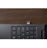 Kingston Technology DataTraveler 256GB Micro 200MB/s Metal USB 3.2 Gen 1