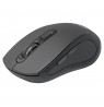 Savio KB-03 keyboard Mouse included Home/Office USB QWERTY US English Black