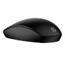 HP 235 Slim Wireless Mouse