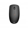 HP 235 Slim Wireless Mouse
