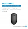 HP 235 Slim Wireless Mouse