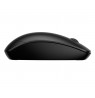 HP 235 Slim Wireless Mouse