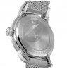 AVIATOR Douglas Moonflight Silver Diamonds Edition V.1.33.0.381.5