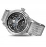 AVIATOR Douglas Moonflight Silver Diamonds Edition V.1.33.0.381.5