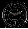 AVIATOR Douglas Moonflight Silver Diamonds Edition V.1.33.0.381.5
