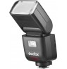 Godox flash V480 for Sony