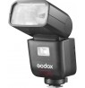 Godox flash V480 for Sony