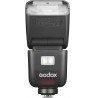 Godox flash V480 for Sony