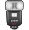 Godox flash V480 for Sony