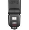 Godox flash V480 for Sony