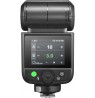 Godox flash V480 for Sony