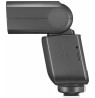 Godox flash V480 for Sony