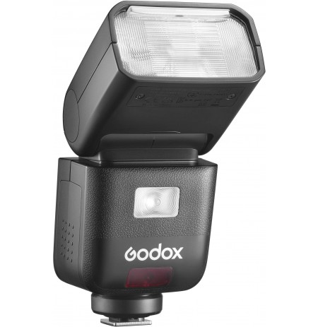 Godox flash V480 for Nikon