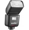 Godox flash V480 for Nikon