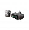 DJI Mic 3 (1 TX + 1 RX)