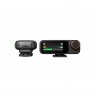DJI Mic 3 (1 TX + 1 RX)