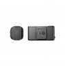 DJI Mic 3 (1 TX + 1 RX)