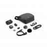 DJI Mic 3 (1 TX + 1 RX)