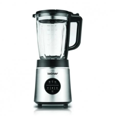Zelmer ZSB4900