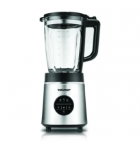 Zelmer ZSB4900
