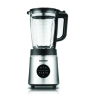 Zelmer ZSB4900