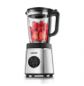 Zelmer ZSB4900
