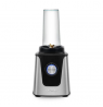 Zelmer ZSB4860