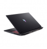 Acer | Nitro 18 AI AN18-61-R40J | Obsidian Black | 18 " | IPS | WQXGA | 2560 x 1600 pixels | AMD Ryzen AI 7 | 350 | 16 GB | DDR5