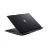 Acer | Nitro 18 AI AN18-61-R40J | Obsidian Black | 18 " | IPS | WQXGA | 2560 x 1600 pixels | AMD Ryzen AI 7 | 350 | 16 GB | DDR5
