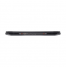 Acer | Nitro 18 AI AN18-61-R40J | Obsidian Black | 18 " | IPS | WQXGA | 2560 x 1600 pixels | AMD Ryzen AI 7 | 350 | 16 GB | DDR5