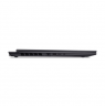 Acer | Nitro 18 AI AN18-61-R40J | Obsidian Black | 18 " | IPS | WQXGA | 2560 x 1600 pixels | AMD Ryzen AI 7 | 350 | 16 GB | DDR5