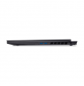 Acer | Nitro 18 AI AN18-61-R40J | Obsidian Black | 18 " | IPS | WQXGA | 2560 x 1600 pixels | AMD Ryzen AI 7 | 350 | 16 GB | DDR5