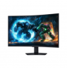 Samsung LS37FG750EUXEN 37" Gaming Monitor Odyssey UHD G7 G75F 3840x2160/16:9/350cd/m2/1ms, HDMI, USB, DP | Samsung