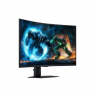 Samsung LS37FG750EUXEN 37" Gaming Monitor Odyssey UHD G7 G75F 3840x2160/16:9/350cd/m2/1ms, HDMI, USB, DP | Samsung