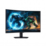 Samsung LS37FG750EUXEN 37" Gaming Monitor Odyssey UHD G7 G75F 3840x2160/16:9/350cd/m2/1ms, HDMI, USB, DP | Samsung