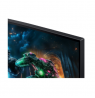 Samsung LS37FG750EUXEN 37" Gaming Monitor Odyssey UHD G7 G75F 3840x2160/16:9/350cd/m2/1ms, HDMI, USB, DP | Samsung