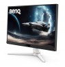 BenQ MOBIUZ EX271 computer monitor 68.6 cm (27") 1920 x 1080 pixels Full HD LED Black, White