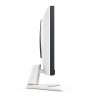BenQ MOBIUZ EX271 computer monitor 68.6 cm (27") 1920 x 1080 pixels Full HD LED Black, White